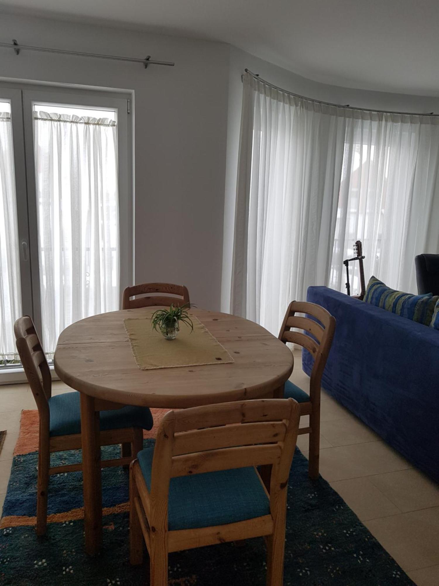 schöne Wohnung in Bad Nauheim, nahe Frankfurt Exterior foto